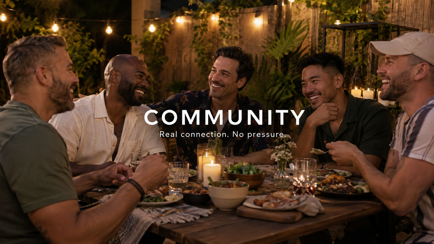 LYOC Community